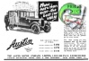 Austin 1926 0.jpg